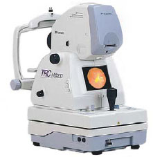 Optronica Service