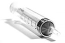 Preventief en all-in onderhoud van uw optische apparatuur