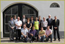 Ons team