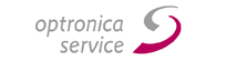 Optronica Service