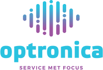 Optronicaservice